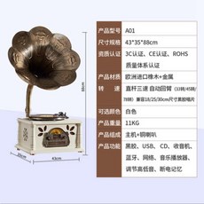 507bf636cb753c8219c878e4e902a5b874eff25b5425479fd17fa586659e.jpeg