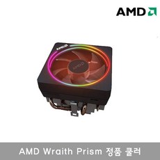 78778b68845532af040d5327af7f27e821f41aae395f4ff1f272133608e2.jpg