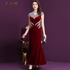 934eb10e74ff7ce72d0fbfb83c10d392a73a4360e2b09da49a4bd656e9fa.jpg