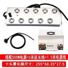 2cc49fb252d90627c6daf1f78490668643e6098757b2f0115a4e2c66591d.jpg