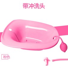 여성 남성 치질 치핵 좌욕기 비데 임산부 노인, 옵션 1