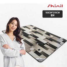 9ac5d8d521beba349556a54ae8e699768323275493eeed9fa714017d40a0.jpg