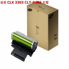 e4c39d9f655da66a12d27e57f121788c9efa71834e60e831cf0d21e68a74.jpg