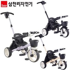 18047b250ab20f80f45001ea235d2043e06c23e7174c456685558d25d620.jpg