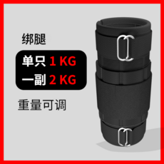 6b0547af706ec6435e6e8858ecd0db04486e37510314c3607cc6be84f6e7.png
