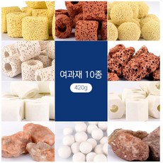 싸다군여과기