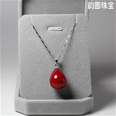 은925펜던트