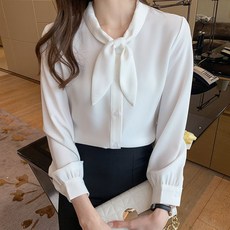 9269ec7be5ceb5b9d8308e7975dbe330f2c0a3f47e7c03aa7aa8f7bdeef9.jpg