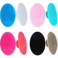 a24f481691cc9dc50a4f16e239ed04b50f8b8d87623c0db217652d114b63.jpg