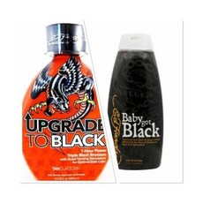 디자이너베이비오일