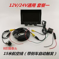 e0cb75671fca73dc78bc682e3fce6a8d88d8044d4cddfd52d35af696cce9.jpg