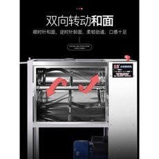 f712935b95a27f216050b571a7d4b7067a16cf4597242fbe142fcaa18fd6.jpeg