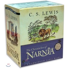 thechroniclesofnarnia2thelionthewitch