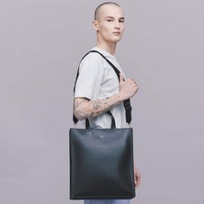 질스튜어트스캇