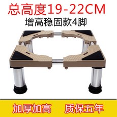 15bc6e6151afb1a8bbb2274ab06ccc08338ba2d98478313a6ffb11ff8587.jpg