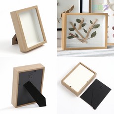관액자5x7