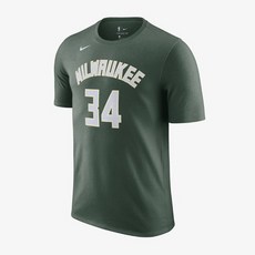 야니스아데토쿤보