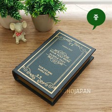dc8ec6f8538f5bceca19430368df6d5ed8ab36845b6fc6e8984725639ed2.jpg