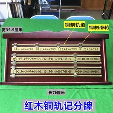4e499f460791994c84da0cf8608f20cf30d138fed2251e13b43be51e1e11.jpg