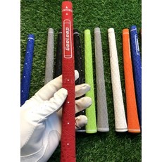 스텔스여성아이언