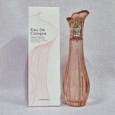 사임당샤워코롱