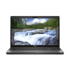 A급중고/삼성/LG/HP I5 I7 리퍼 중고노트북 리퍼노트북 게이밍노트북 기본SSD장착 WIN10