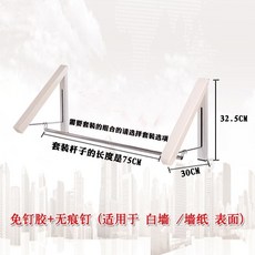 6c1fa9b6b68137601410185067968795795078bbb525bf464e860afae6c2.jpg