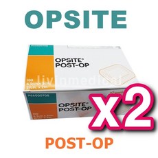 e066be6c940e99c15af06f1581a978f9db63c2a2e66402251b0950e56d71.jpg