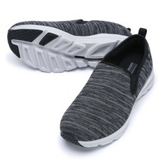 프로스펙스남성슬립온