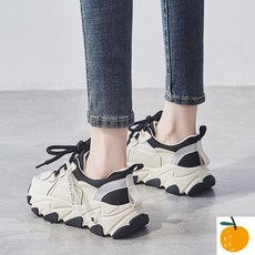 스탠딩화14cm