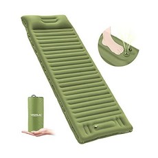 스패로우그랜드50