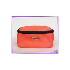 빅토리아시크릿파우치