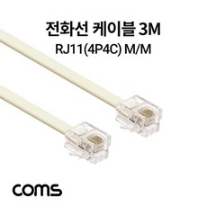 7ada36f6c2120f59924248b14a6e32a56931f2c0a7b46ad9480aa3654061.jpg