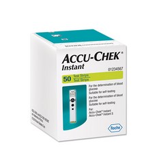 accucheck