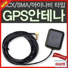 551ca164253cbc290d556976cebe62152e8175f3063b0582b3c461b9c854.jpg