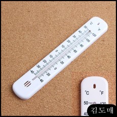 cb16c8581529fa06f8ce8cc4fa5355f7da4f9247c2727aba1cf8de30023c.jpg