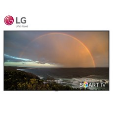 LG전자 55인치 올레드 UHD 4K 스마트 LED TV 유튜브 넷플릭스 티빙 웨이브 OLED55C1