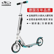 f1da1976d7791a2e478b746ae0b70f590062e688b1c1bfe3c9370a89c279.jpg