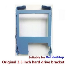 0a6902f615ef09cc7e5c316a422a767910e56bbc29a5379a997588410324.jpg