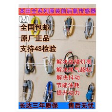 6b1e36c76b7ca91a9656537cb4e72bfe1aabd3fe67983883db653fa05d16.jpg