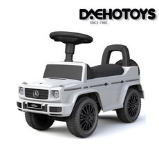 대호토이즈캐리어