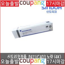 410bef47da2628df42d2ab40e661be8802d1afe062558fefc8c562635ce1.jpg
