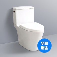 46b424552ce13f533718b0e8e93502d7768d565ba5082c41f5b22e261a7a.jpg