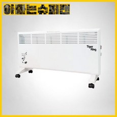 [착불택배][타이거킹]컨벡터히터-라디에이터형TKC-20SW(8763938), [착불택배][타이거킹]컨벡터히터-라디에이터형TKC-20, 1개