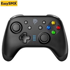 easysmx블루투스esm-9124