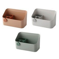 f8945afad715cdca80de0ae76c1b034fe9fedc7cc5ddc6462bb3ef0ba695.jpg