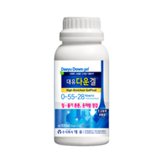 샤인머스켓모종