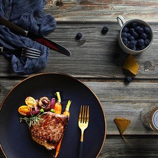 커튼뒤의사람들