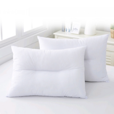 huvis