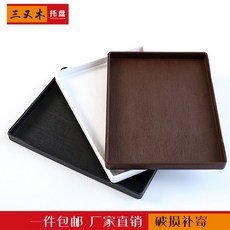c408a208af2219990d22c9ef1d1cef53a1c8910086ac75a57e874e3b5b5d.jpg
